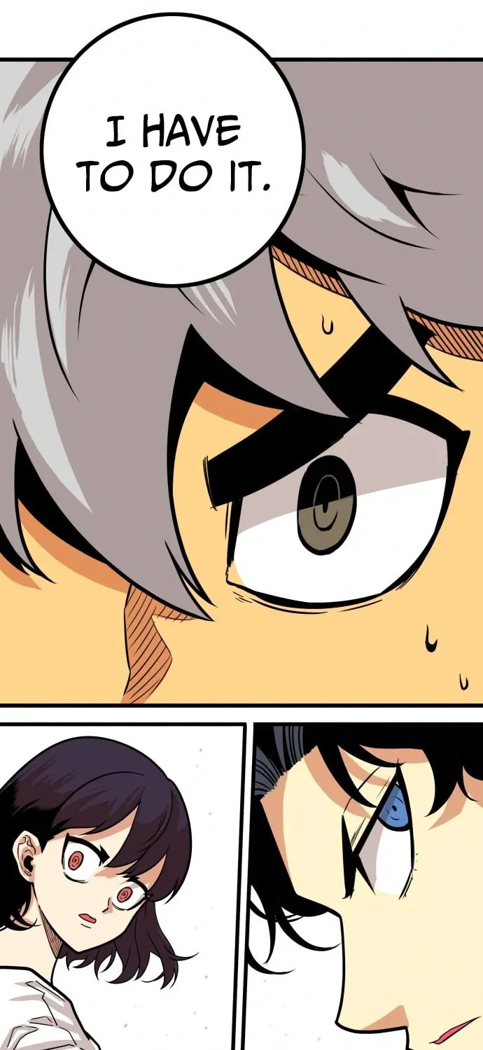 Read Troll Trap chapter 102 image 13 on Lezhin
