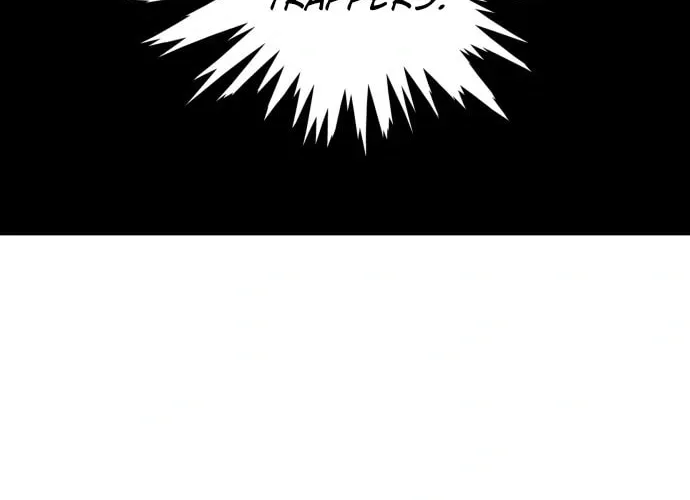 Read Troll Trap chapter 102 image 15 on Lezhin
