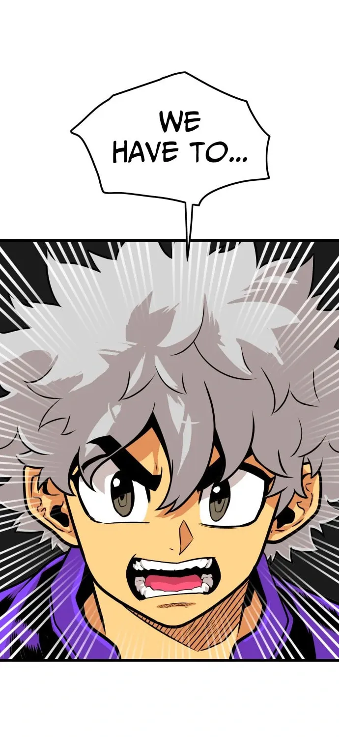 Read Troll Trap chapter 102 image 16 on Lezhin