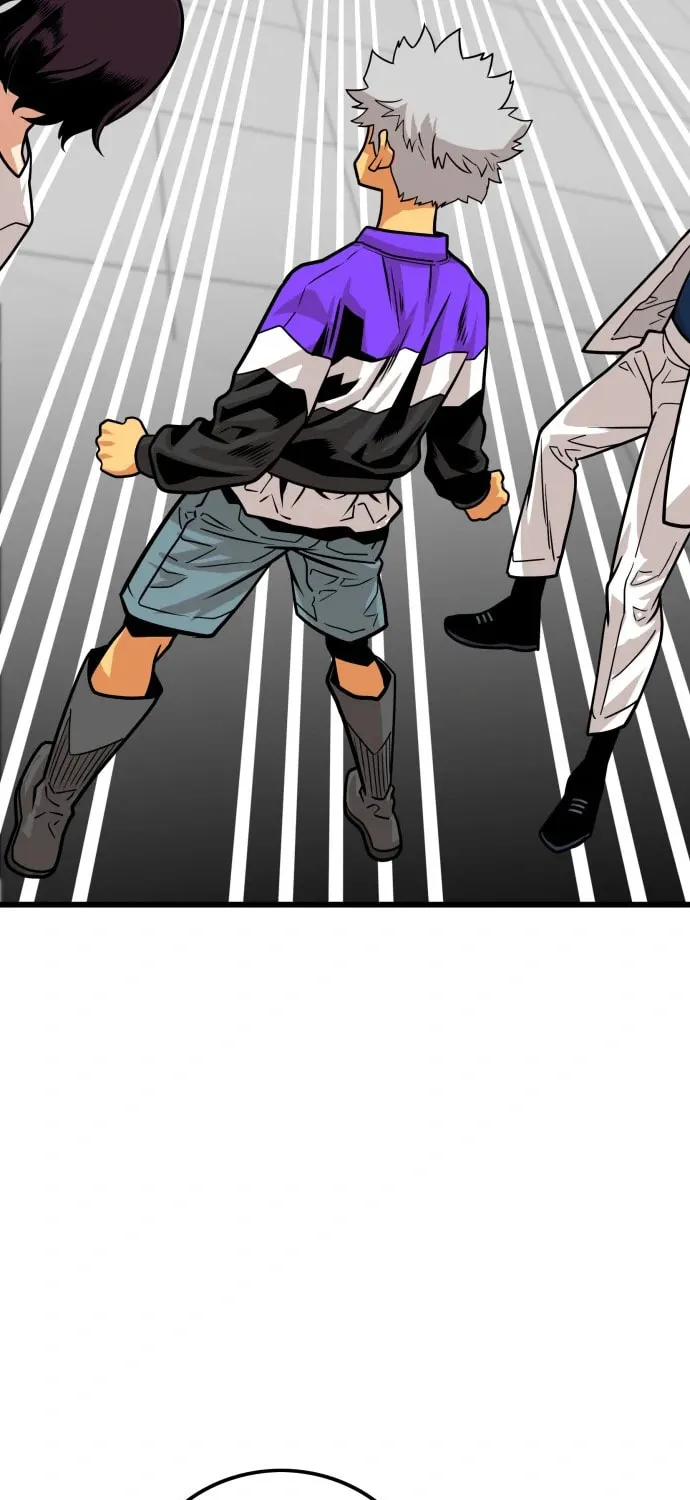 Read Troll Trap chapter 102 image 18 on Lezhin
