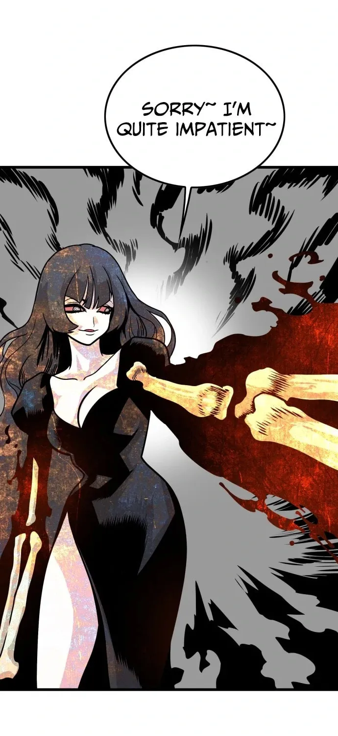 Read Troll Trap chapter 102 image 24 on Lezhin
