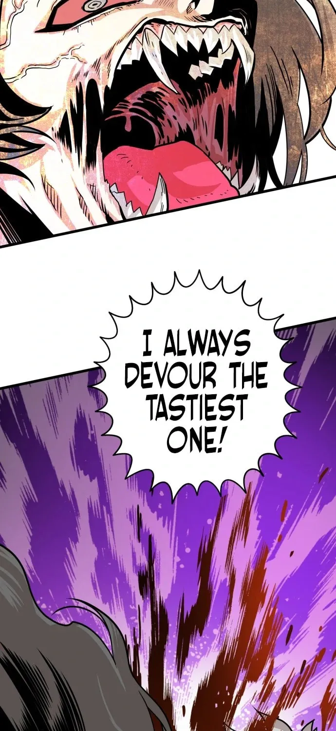 Read Troll Trap chapter 102 image 26 on Lezhin