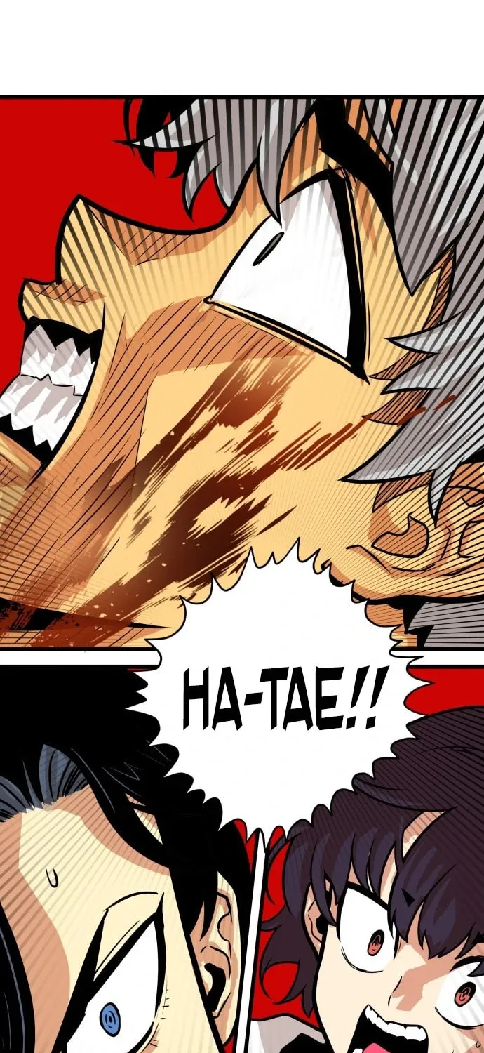 Read Troll Trap chapter 102 image 28 on Lezhin