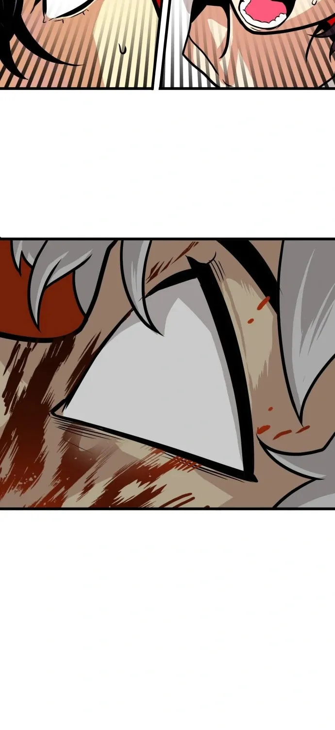 Read Troll Trap chapter 102 image 29 on Lezhin