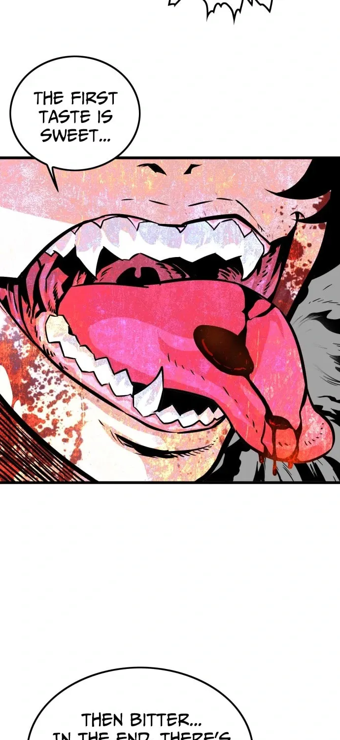 Read Troll Trap chapter 102 image 32 on Lezhin