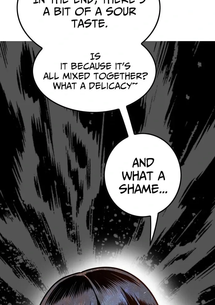 Read Troll Trap chapter 102 image 33 on Lezhin