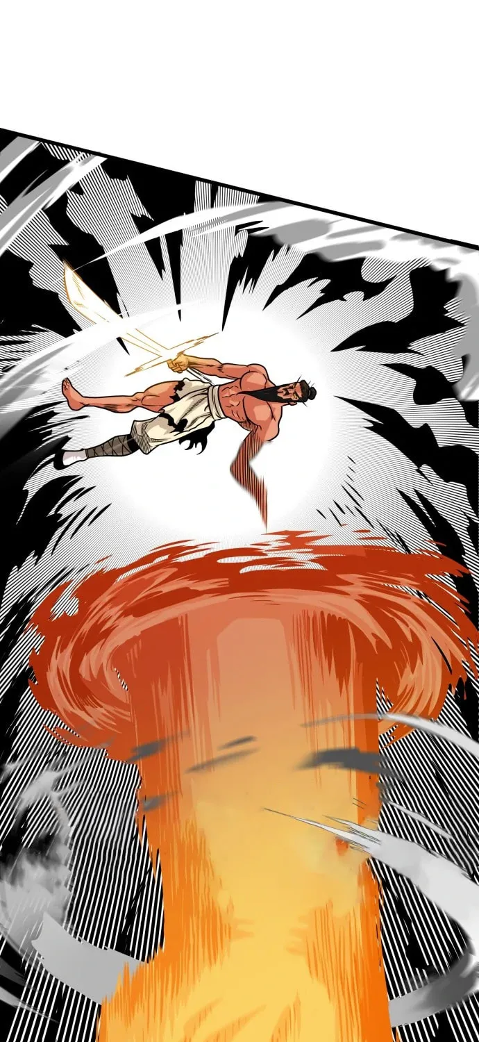 Read Troll Trap chapter 102 image 46 on Lezhin