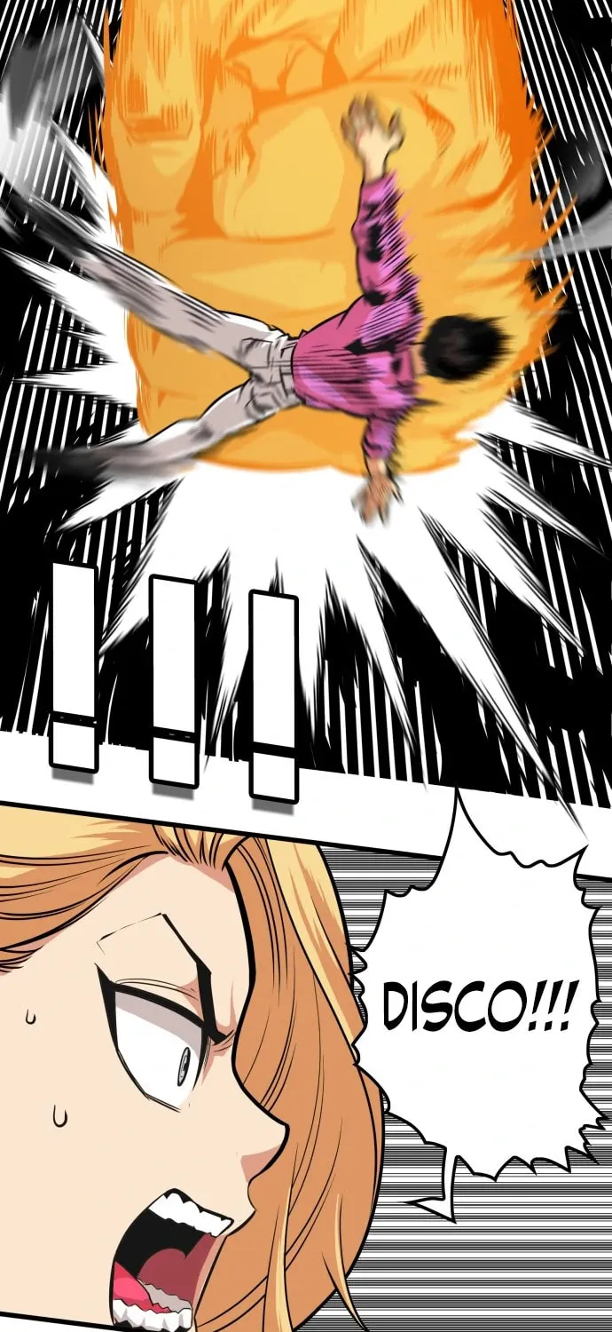 Read Troll Trap chapter 102 image 47 on Lezhin