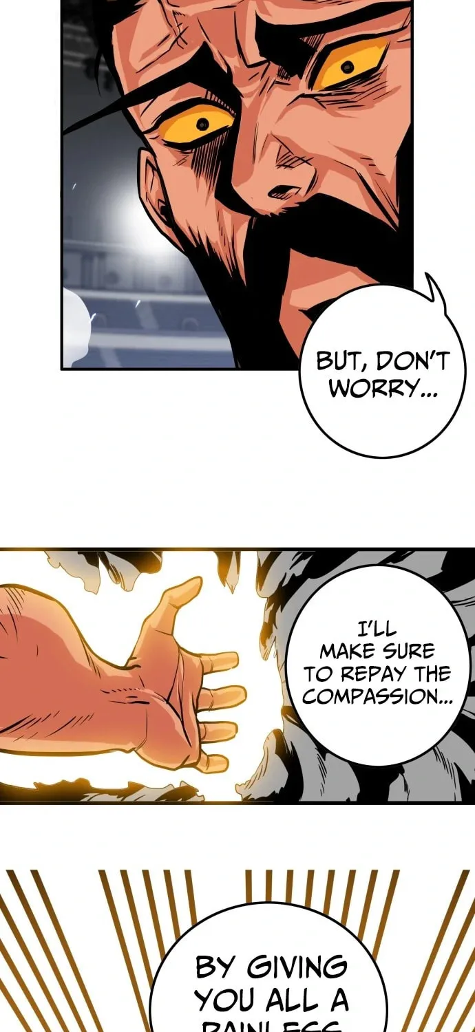 Read Troll Trap chapter 102 image 63 on Lezhin