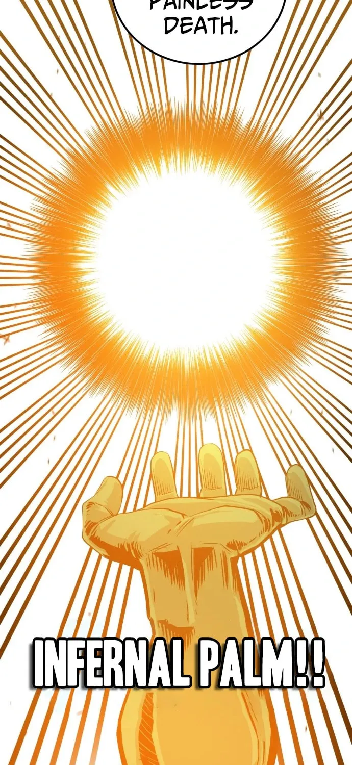 Read Troll Trap chapter 102 image 64 on Lezhin