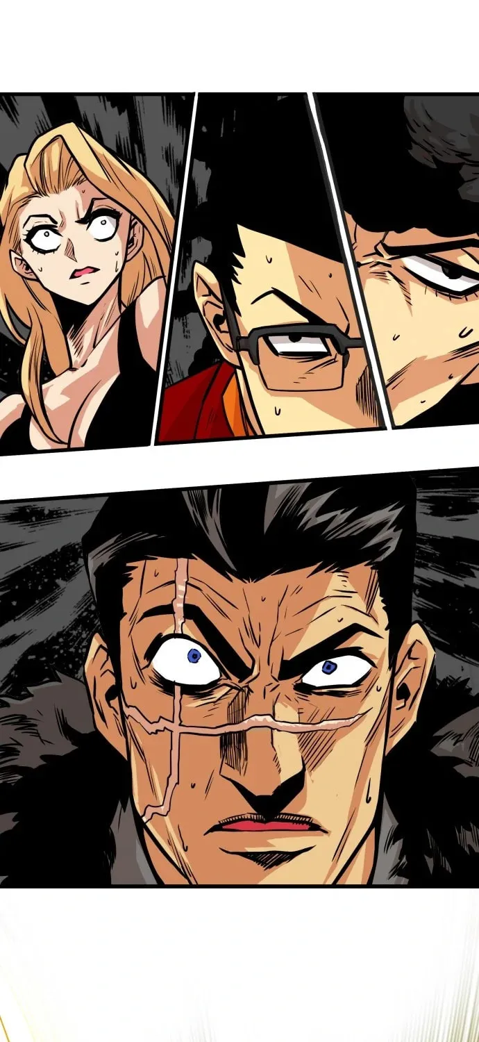 Read Troll Trap chapter 102 image 66 on Lezhin