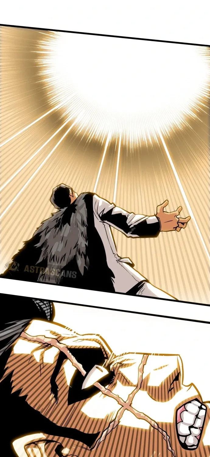 Read Troll Trap chapter 102 image 69 on Lezhin