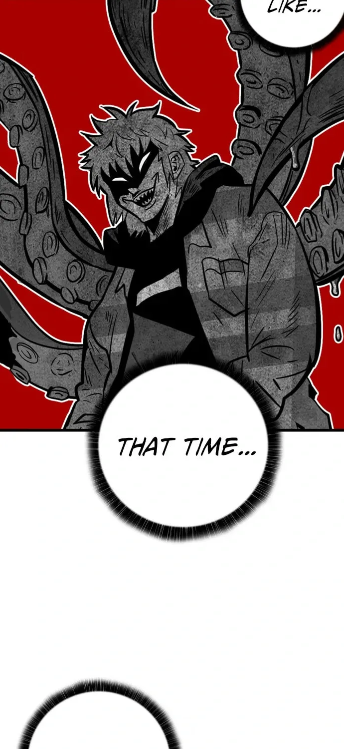 Read Troll Trap chapter 102 image 7 on Lezhin