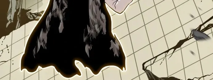 Read Troll Trap chapter 102 image 73 on Lezhin