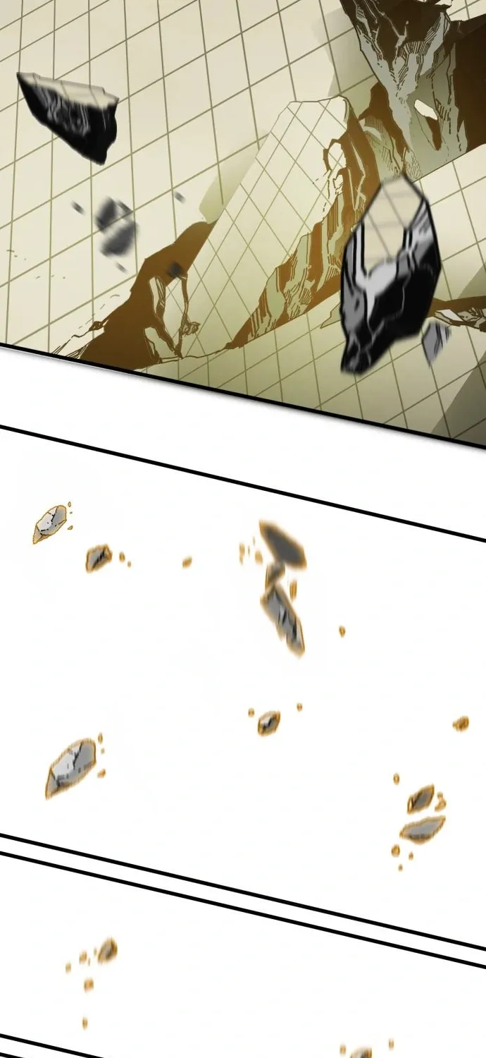 Read Troll Trap chapter 102 image 74 on Lezhin