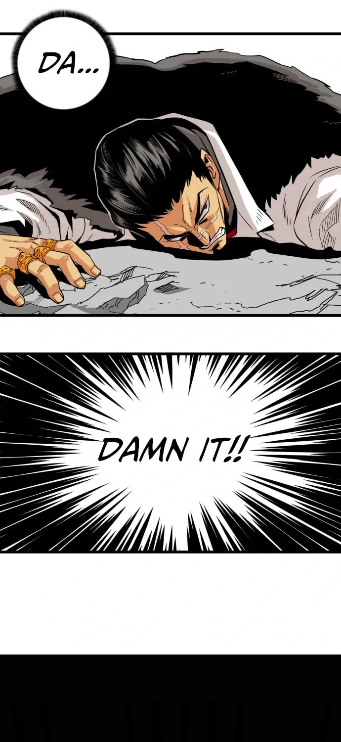 Read Troll Trap chapter 102 image 81 on Lezhin