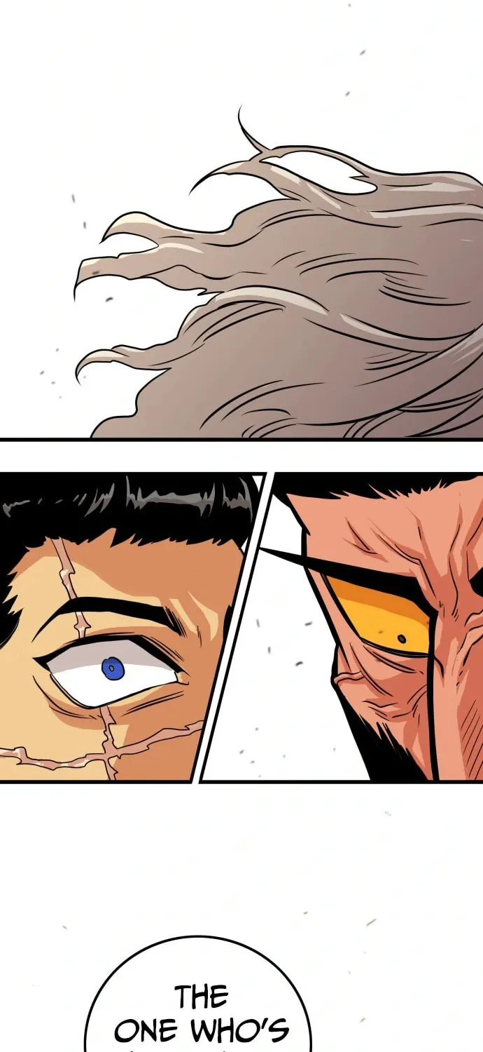 Read Troll Trap chapter 102 image 84 on Lezhin