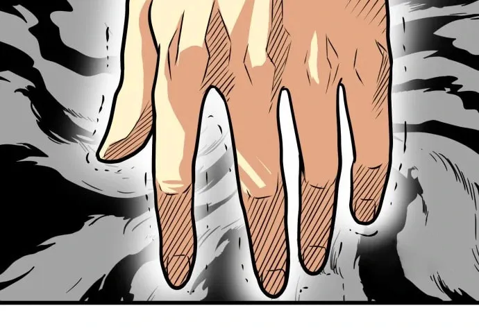 Read Troll Trap chapter 102 image 9 on Lezhin