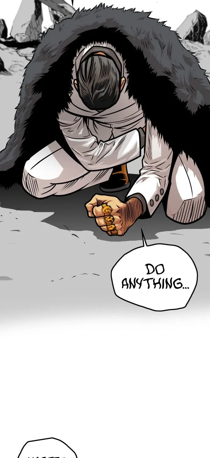 Read Troll Trap chapter 103 image 18 on Lezhin