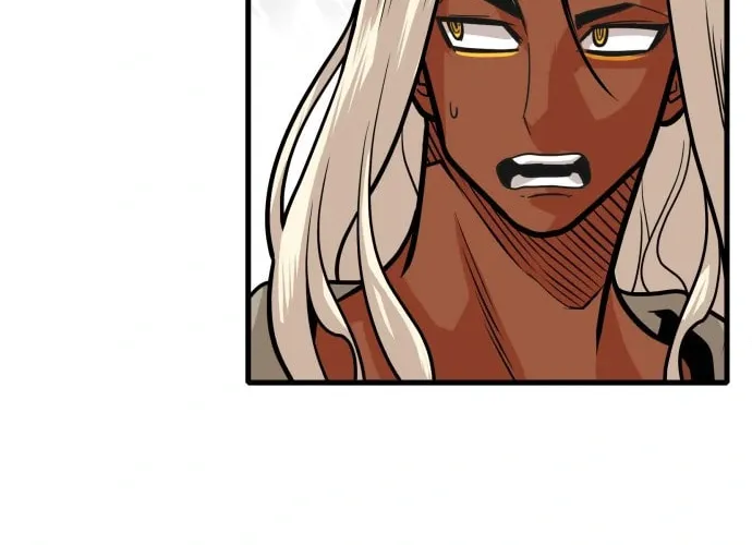 Read Troll Trap chapter 103 image 20 on Lezhin