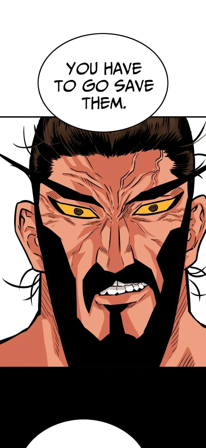 Read Troll Trap chapter 103 image 24 on Lezhin