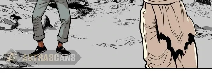 Read Troll Trap chapter 103 image 27 on Lezhin
