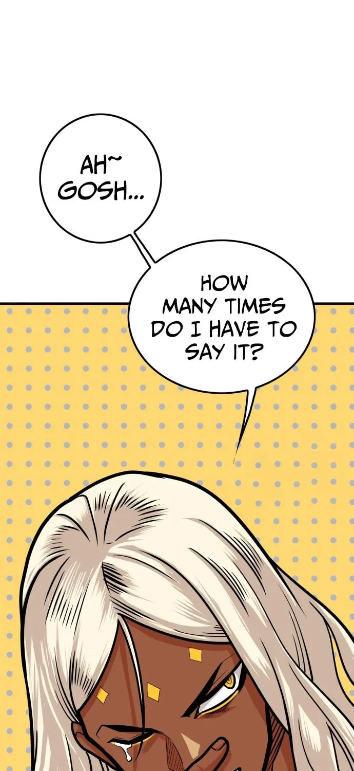 Read Troll Trap chapter 103 image 28 on Lezhin