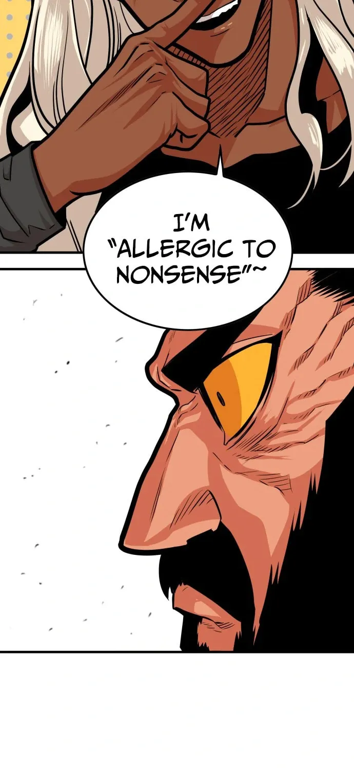 Read Troll Trap chapter 103 image 29 on Lezhin