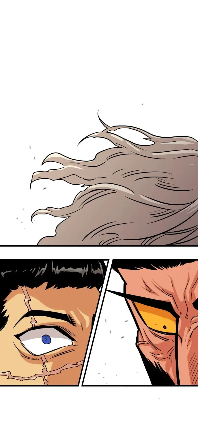 Read Troll Trap chapter 103 image 3 on Lezhin