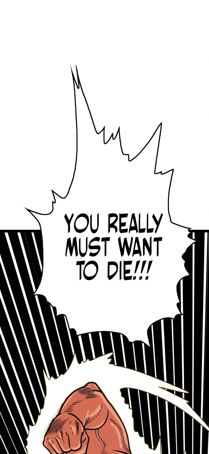 Read Troll Trap chapter 103 image 30 on Lezhin