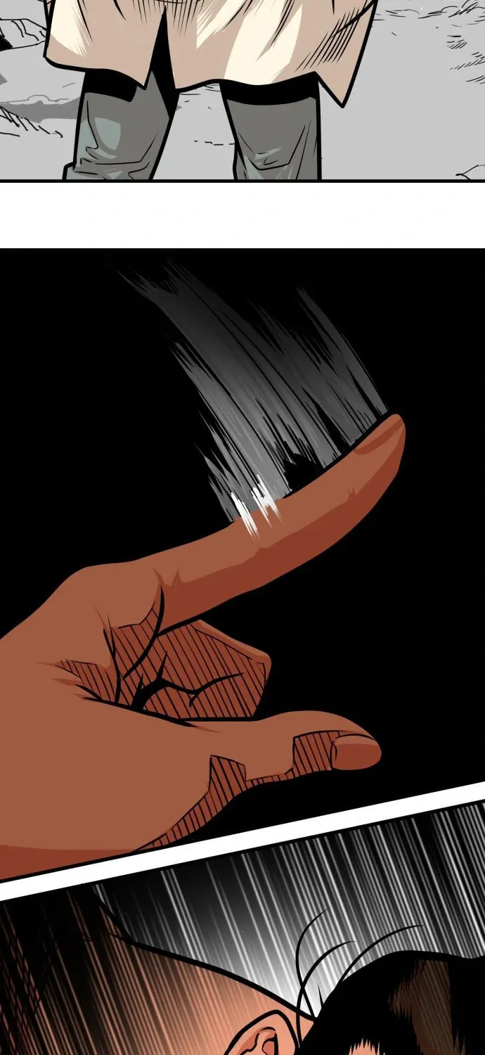 Read Troll Trap chapter 103 image 32 on Lezhin