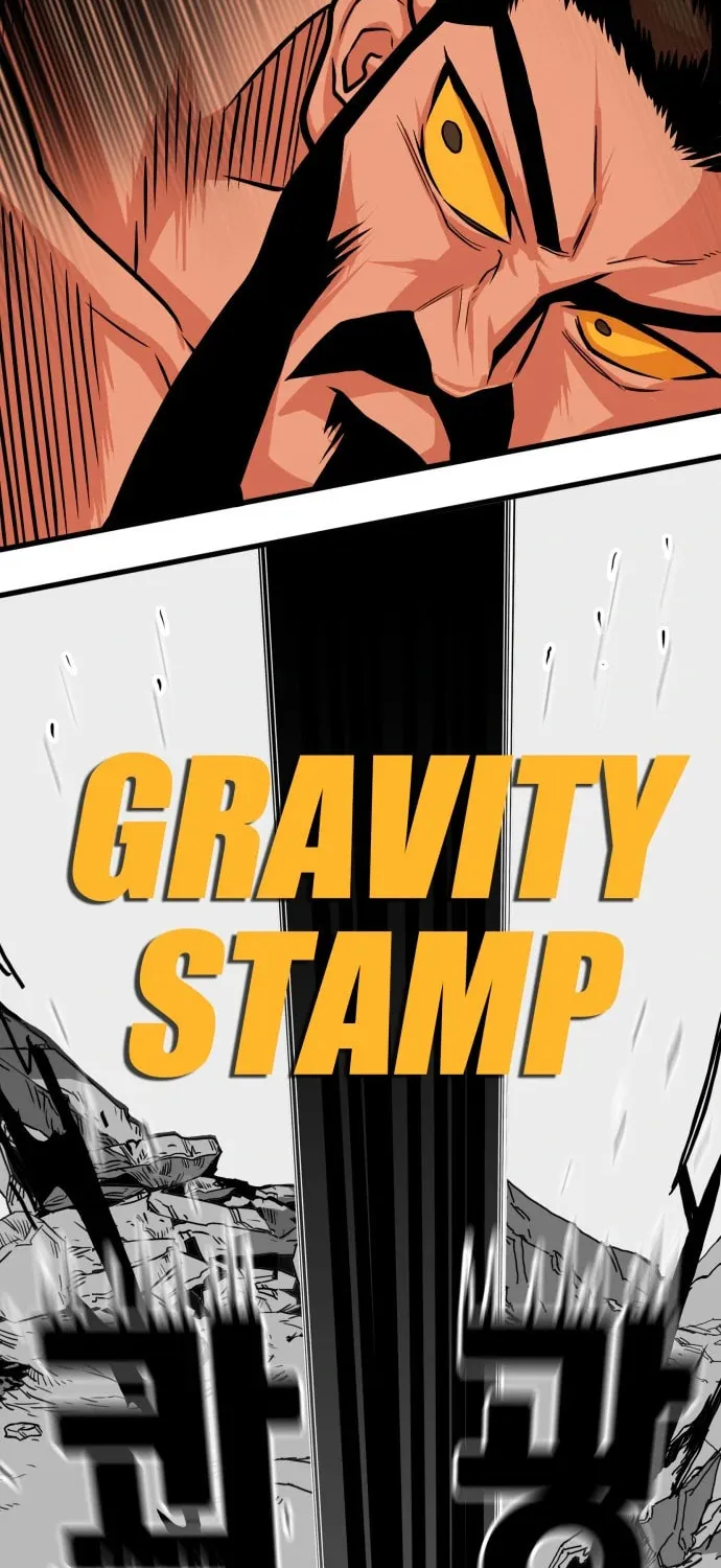 Read Troll Trap chapter 103 image 33 on Lezhin