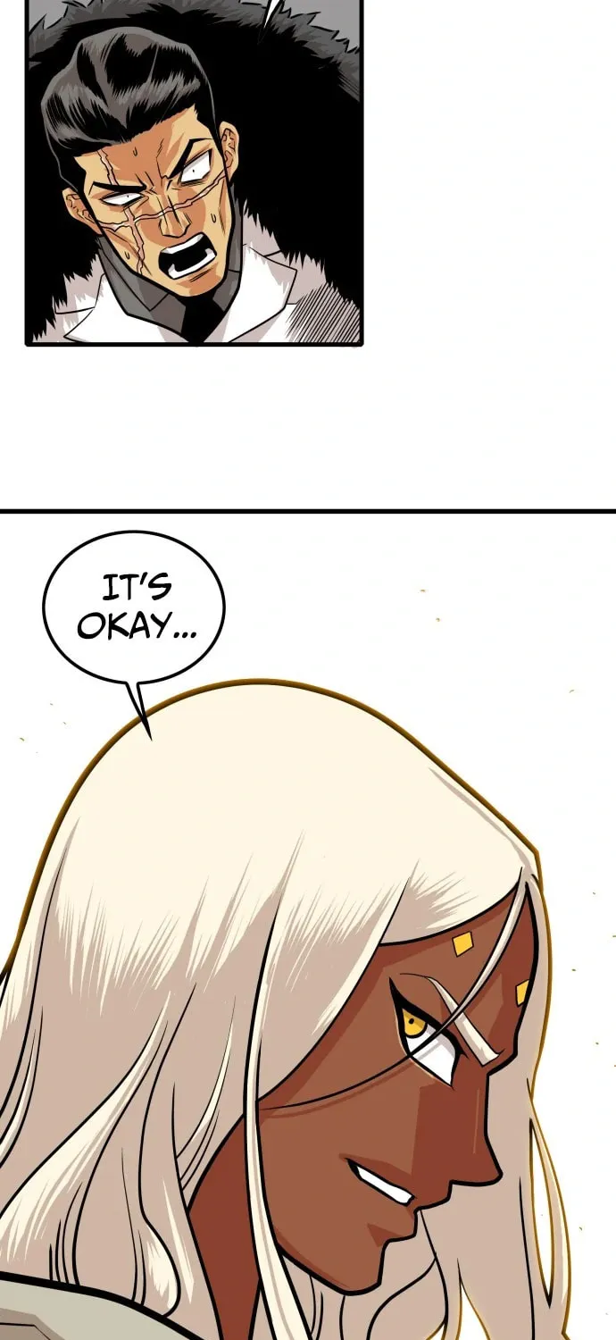 Read Troll Trap chapter 103 image 39 on Lezhin