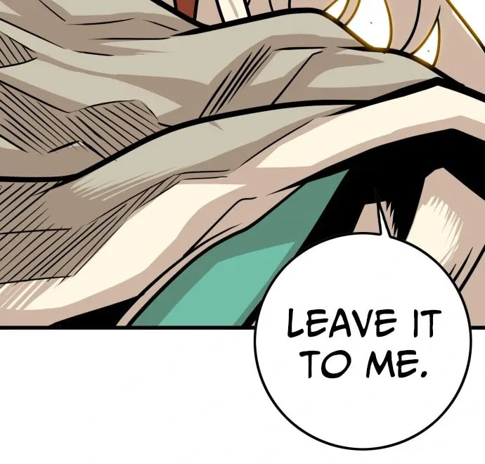 Read Troll Trap chapter 103 image 40 on Lezhin