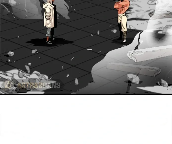 Read Troll Trap chapter 103 image 46 on Lezhin