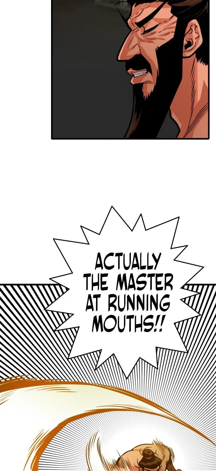 Read Troll Trap chapter 103 image 48 on Lezhin