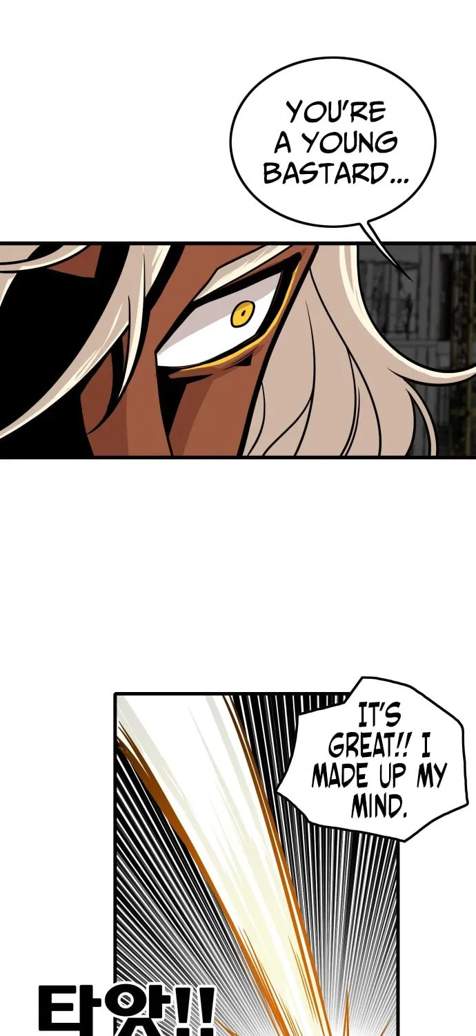 Read Troll Trap chapter 103 image 51 on Lezhin