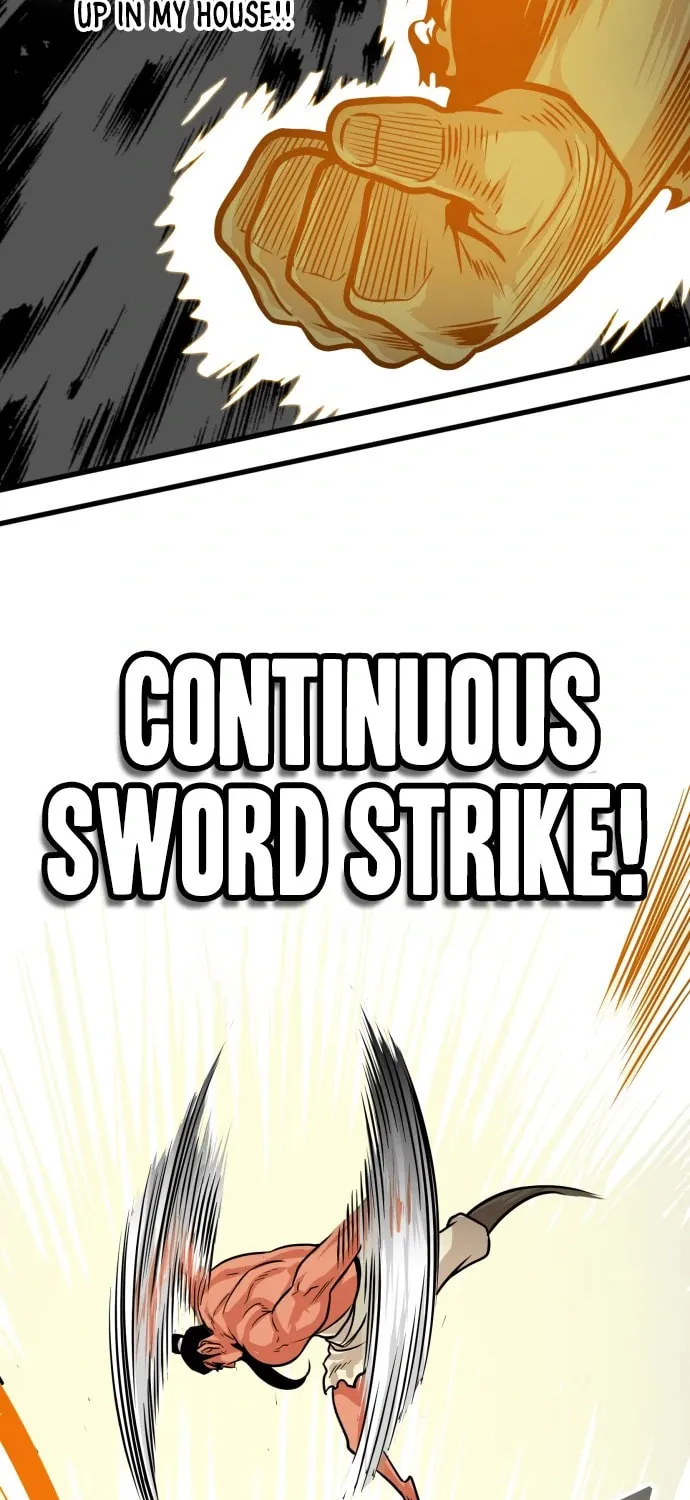 Read Troll Trap chapter 103 image 53 on Lezhin