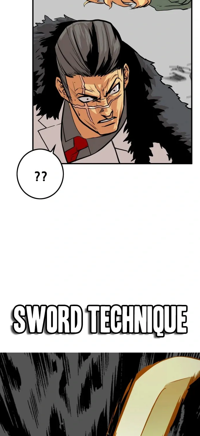 Read Troll Trap chapter 103 image 58 on Lezhin