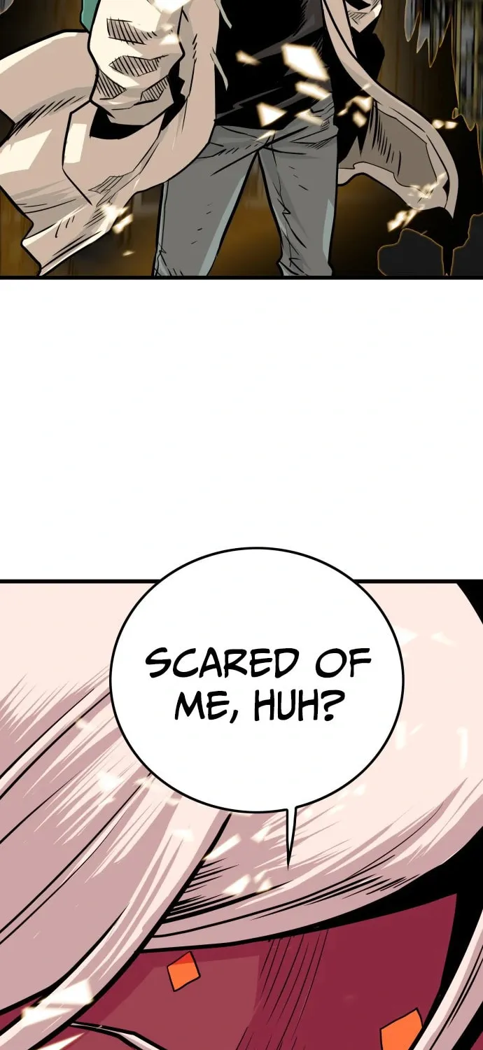 Read Troll Trap chapter 103 image 66 on Lezhin