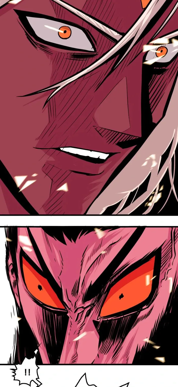 Read Troll Trap chapter 103 image 67 on Lezhin