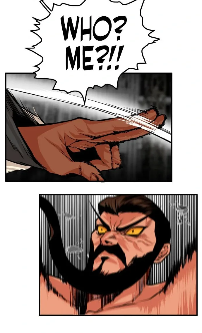 Read Troll Trap chapter 103 image 68 on Lezhin