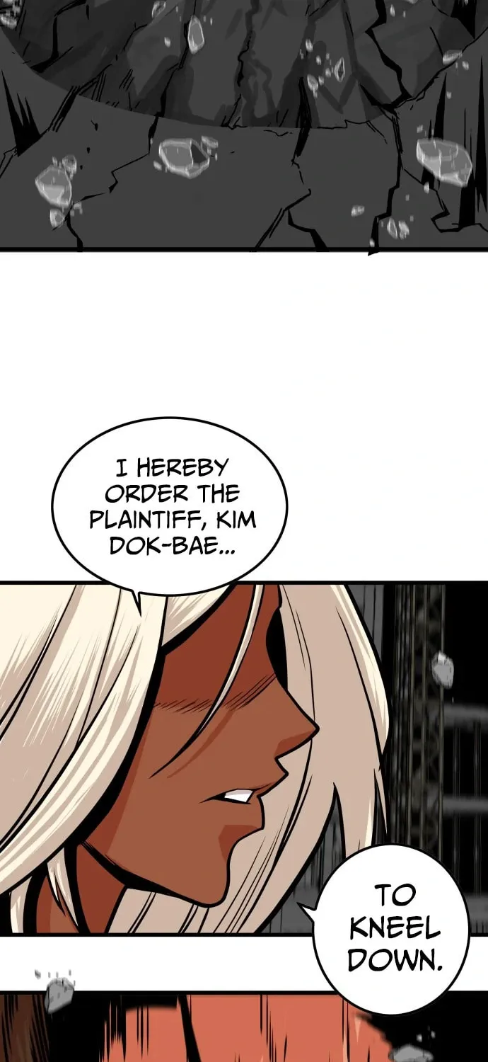 Read Troll Trap chapter 103 image 70 on Lezhin