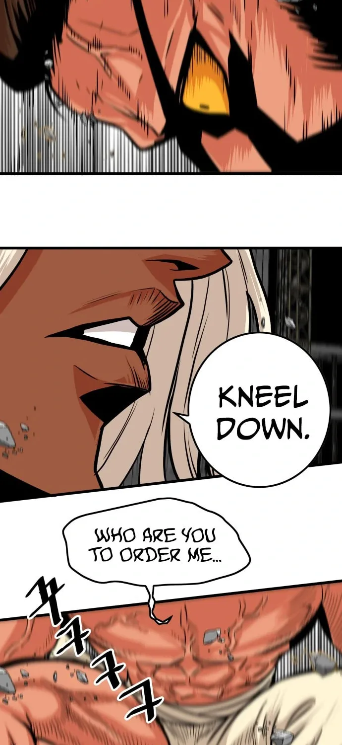 Read Troll Trap chapter 103 image 71 on Lezhin
