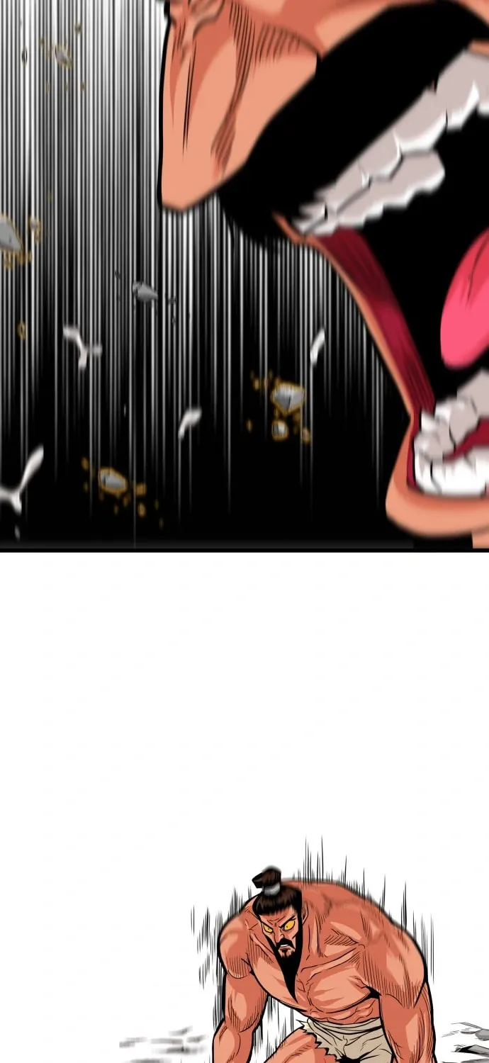 Read Troll Trap chapter 103 image 73 on Lezhin