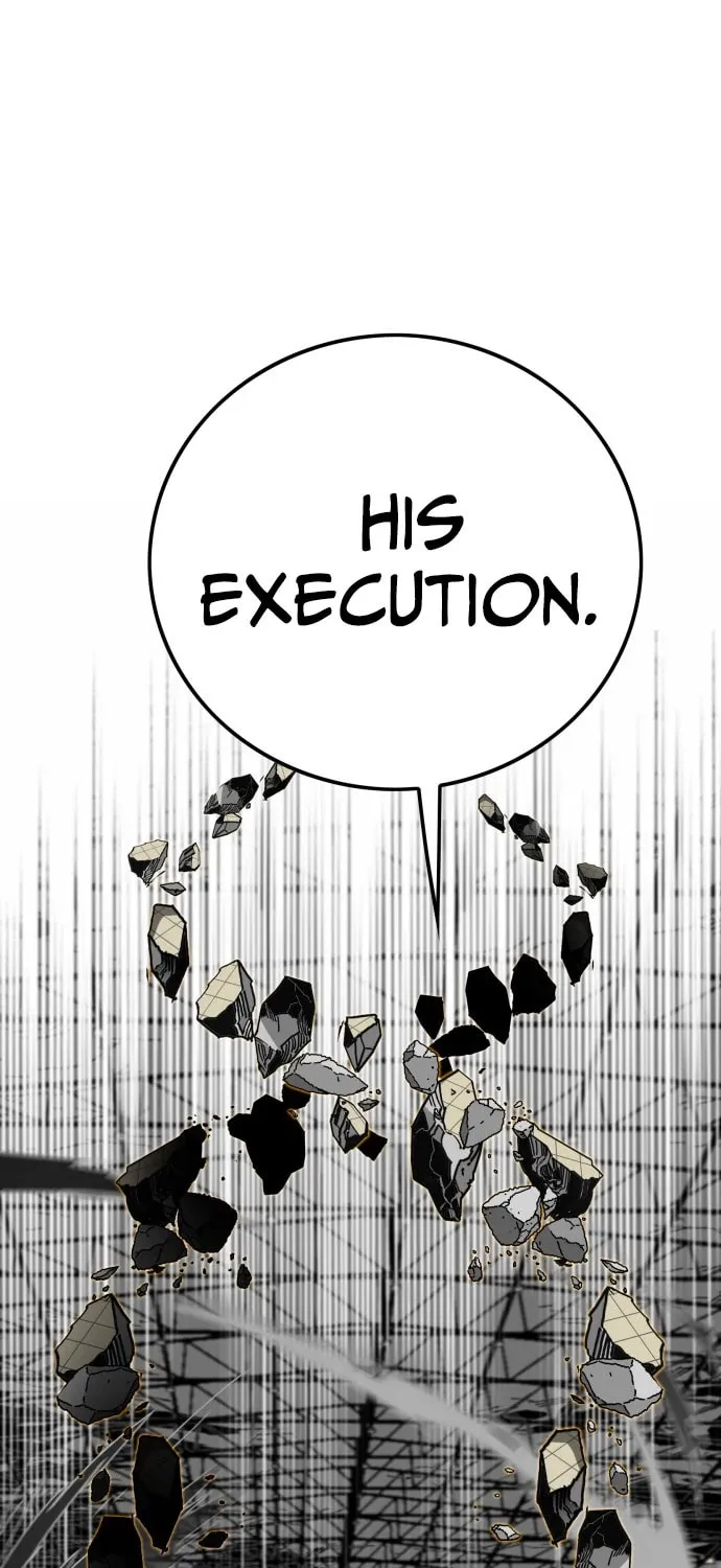 Read Troll Trap chapter 103 image 76 on Lezhin