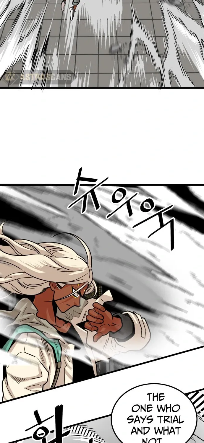 Read Troll Trap chapter 104 image 10 on Lezhin