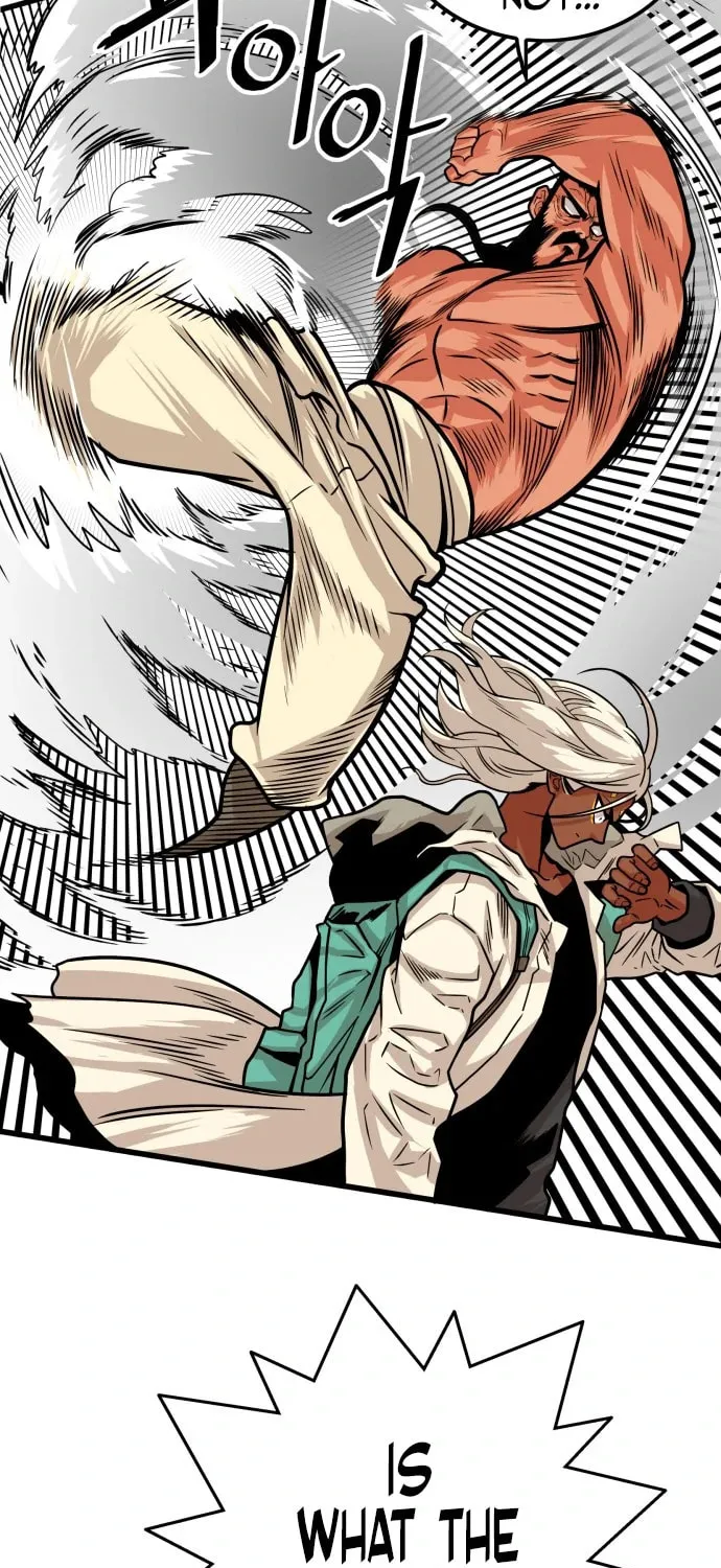 Read Troll Trap chapter 104 image 11 on Lezhin