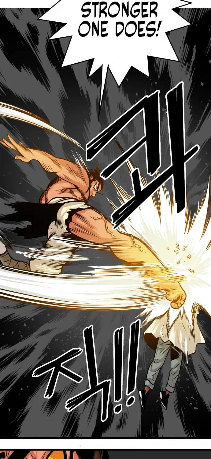 Read Troll Trap chapter 104 image 12 on Lezhin