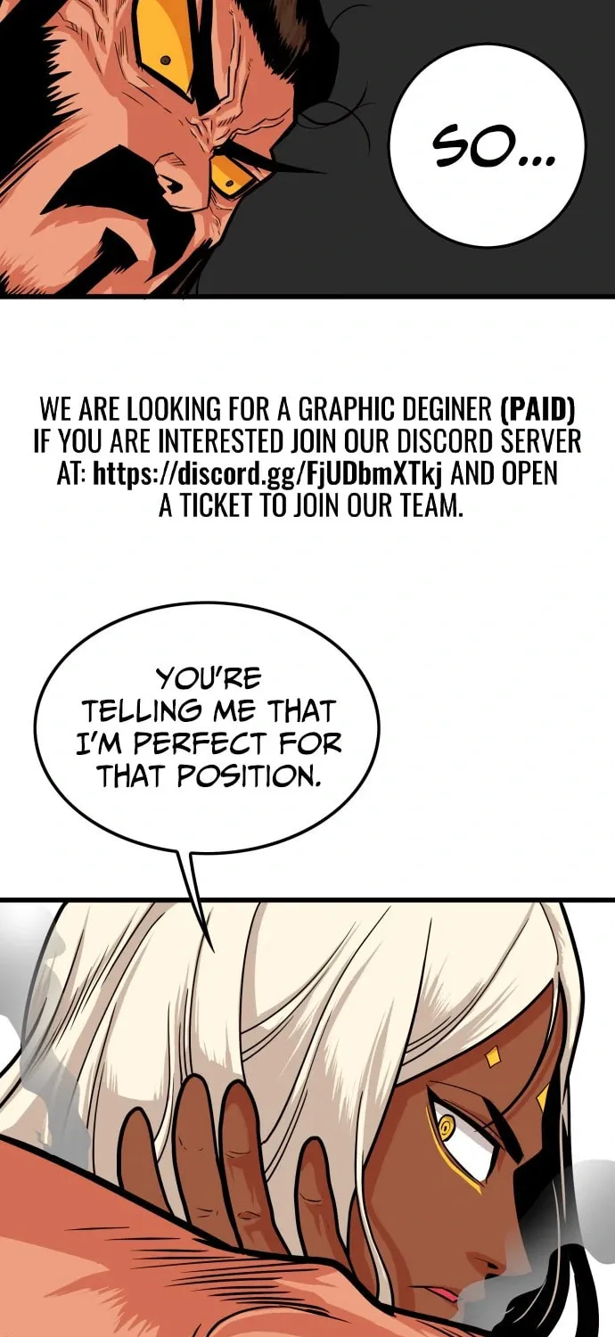 Read Troll Trap chapter 104 image 13 on Lezhin